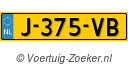 J375VB