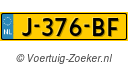 J376BF