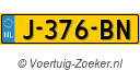 J-376-BN