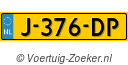 J376DP