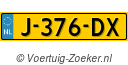J376DX