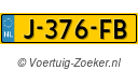 J376FB