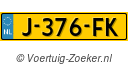 J376FK