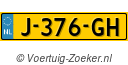 J376GH