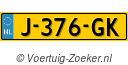 J376GK