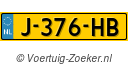 J376HB
