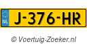 J376HR