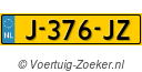 J376JZ
