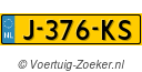 J376KS