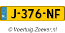 J376NF