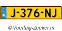 J376NJ