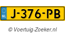 J376PB