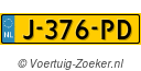 J376PD