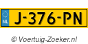 J376PN