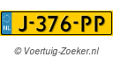 J376PP