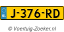 J376RD
