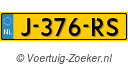 J376RS