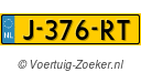 J376RT