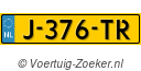 J376TR