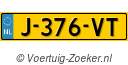 J376VT