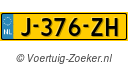 J376ZH