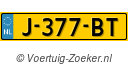 J377BT