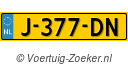J377DN
