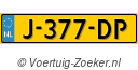 J377DP