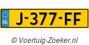J377FF