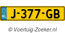 J377GB