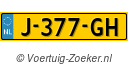 J377GH