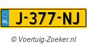 J377NJ