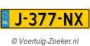 J377NX
