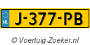 J377PB