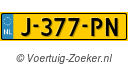 J377PN