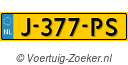 J377PS