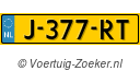 J377RT