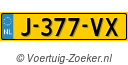 J377VX