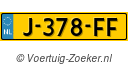 J378FF