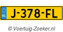 J378FL