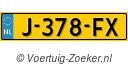 J378FX