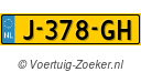 J378GH