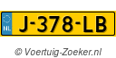 J-378-LB