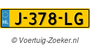 J378LG
