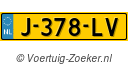 J378LV