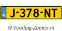 J378NT