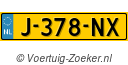 J378NX