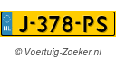 J378PS