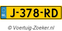 J378RD