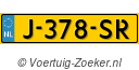 J378SR